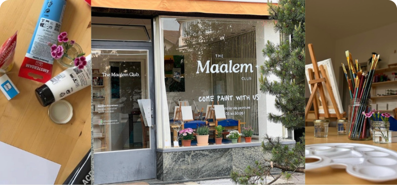 Maalem