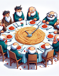 PHILOSOPHERS