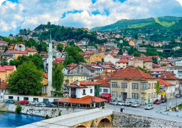 Travel Guide